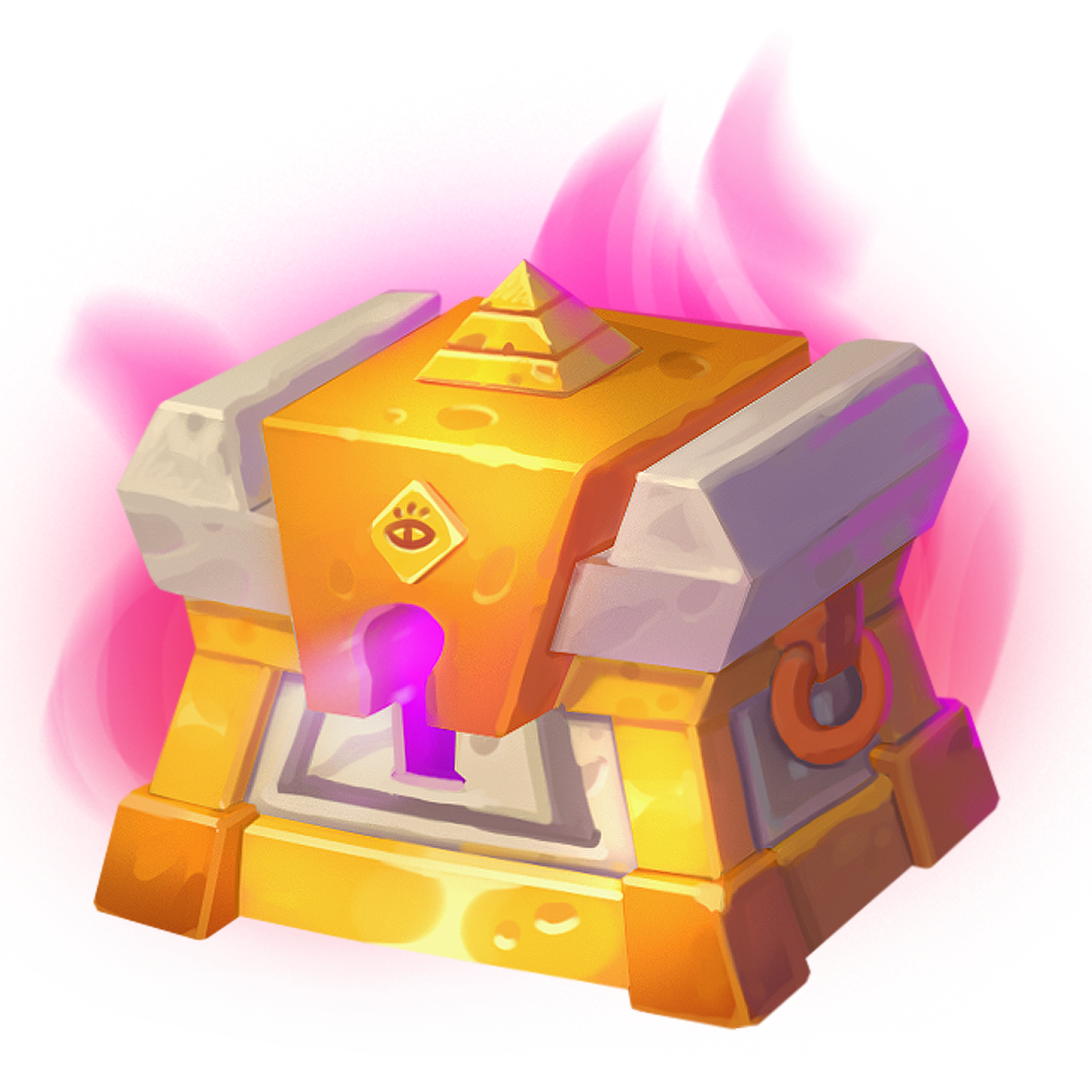2500 Gemmes (Aucun bonus)